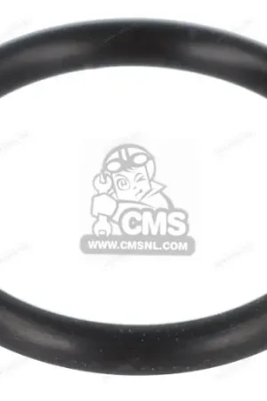 Compra Oggi Stesso 13278-47091 O-RING ORIGINALE SUZUKI VITE REGOLAZIONE CARBURATORE